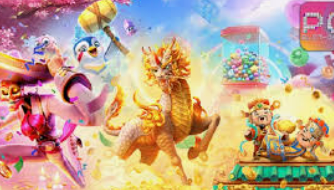 BBIN宝盈集团官方网站正式版