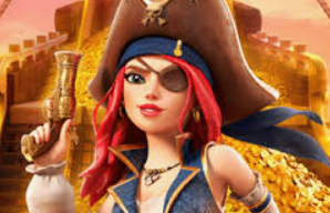 BBIN宝盈集团官方网站手机版