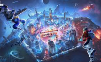 BBIN宝盈集团官方网站免费版