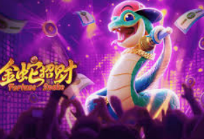 BBIN宝盈集团官方网站正式版