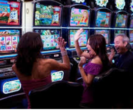 BBIN宝盈集团官方网站桌面版客户端