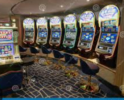 BBIN宝盈集团官方网站最新版