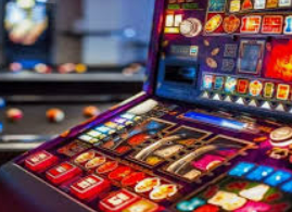 BBIN宝盈集团官方网站最新版