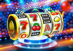 BBIN宝盈集团官方网站