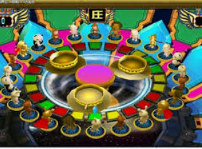 BBIN宝盈集团官方网站桌面版客户端