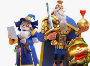 BBIN宝盈集团官方网站桌面版客户端