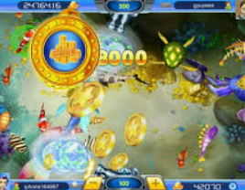 BBIN宝盈集团官方网站免费版