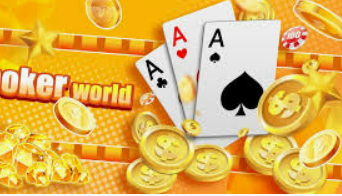 BBIN宝盈集团官方网站2024最新版