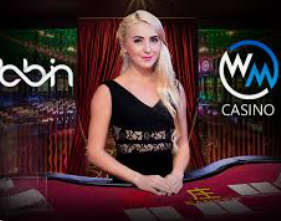 BBIN宝盈集团官方网站最新版