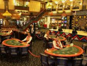 BBIN宝盈集团官方网站手机版