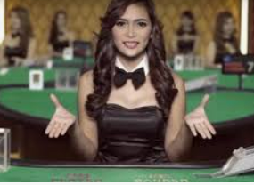 BBIN宝盈集团官方网站电脑免费版