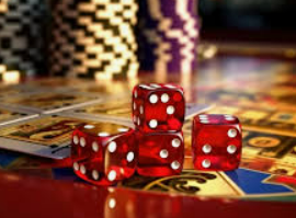 BBIN宝盈集团官方网站电脑免费版